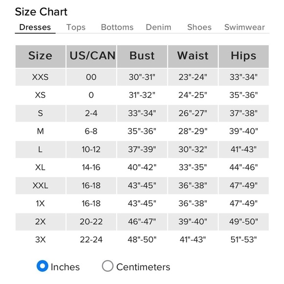 NWT Lulus Loveliest Looks Dusty Blue Floral Jacquard Tie Strap Dress Size XLarge - Picture 7 of 13